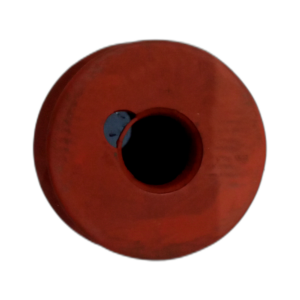CUP SPRING