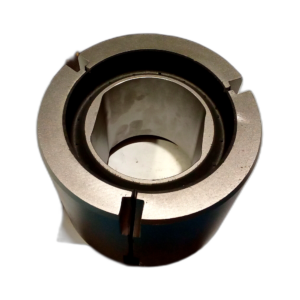 BEARING SPHERILASTIK