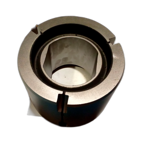BEARING SPHERILASTIK