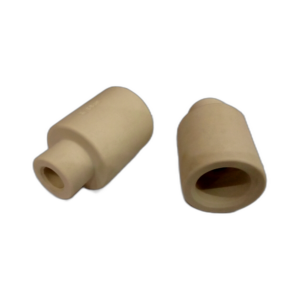 INSULATORS RESISTOR SINGLE