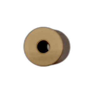 INSULATOR RESISTOR