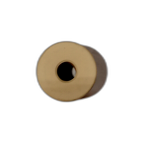 INSULATOR RESISTOR