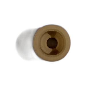 INSULATOR RESISTOR