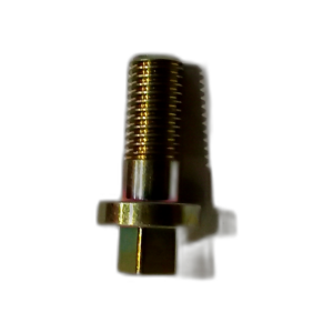 SCREW SPECIAL CONTACT