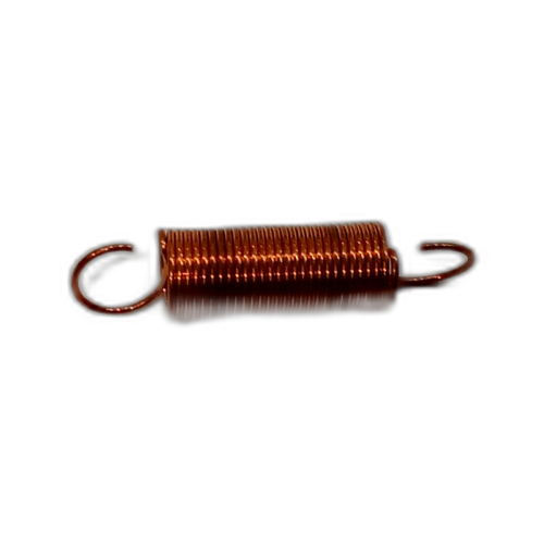 SPRING FOR RELAY TYPE NR31-A