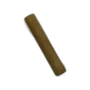 TUBE CONNECTING