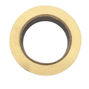 TAPE MASKING (50MTR)