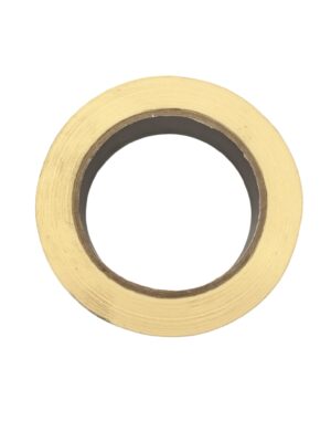 TAPE MASKING (50MTR)