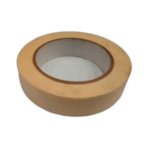 TAPE MASKING (50MTR)