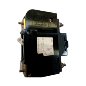 TORQUE INDICATOR FOR  A 24MM