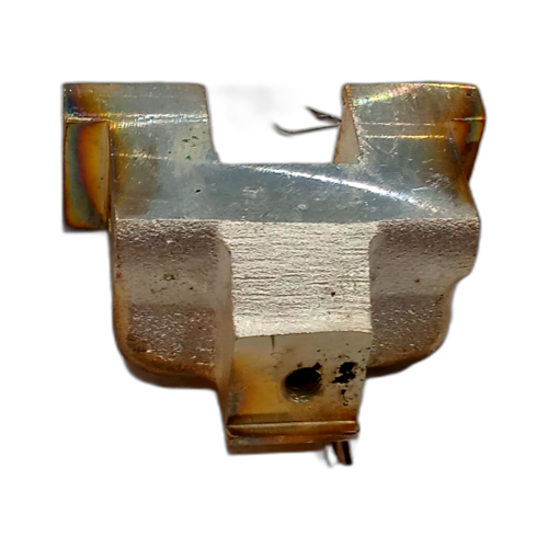ARM FOR CYL ASSY, CONTACTOR
