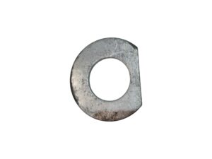 WASHER 2.3/8X1.5/8