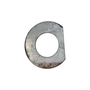 WASHER 2.3/8X1.5/8
