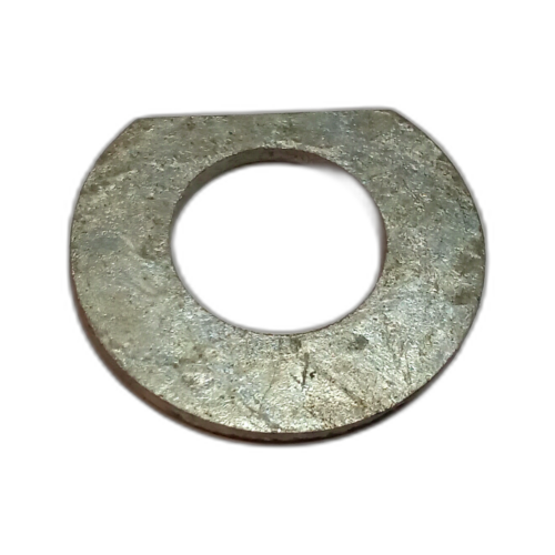 WASHER 2.3/8X1.5/8