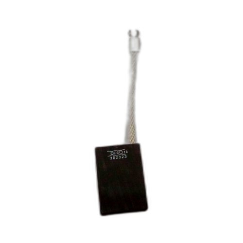 BRUSH CARBON