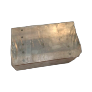 BLOCK TOP CONTACTOR