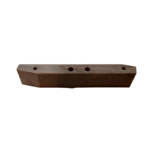 BLOCK BOTTOM CONTACTOR