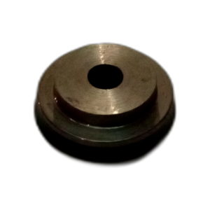 PISTON FOR CONTACTOR TYPES N