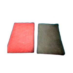 PAD FILTER AIR