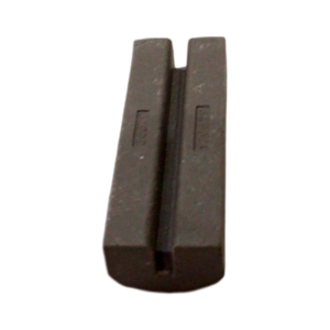 INSULATOR CERAMIC