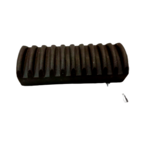 INSULATOR CERAMIC
