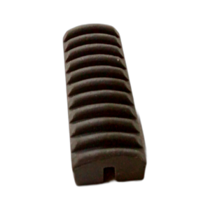 INSULATOR CERAMIC
