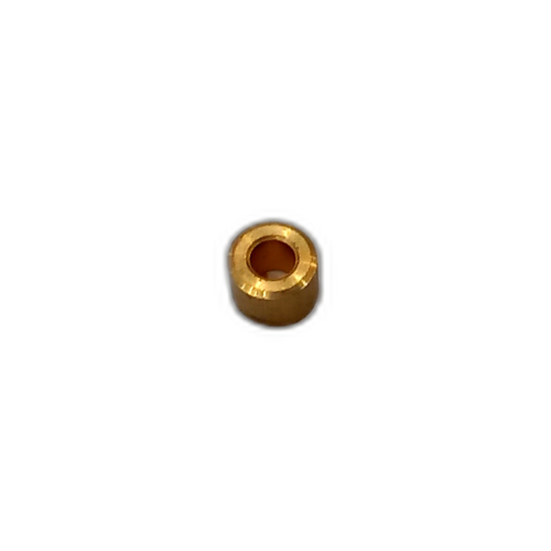 INSERT VALVE BOY