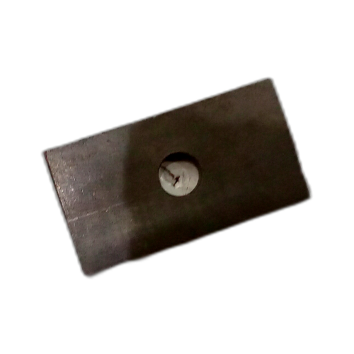WASHER RECTANGULAR
