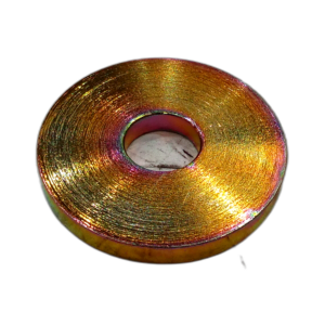 WASHER SCREEN