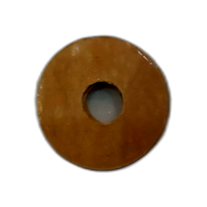 WASHER INSULATOR