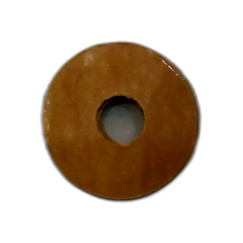 WASHER INSULATOR
