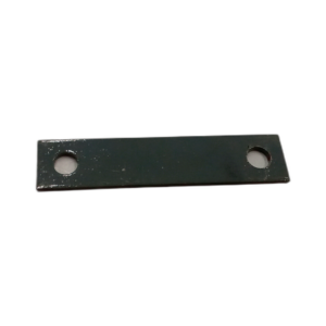 LAMP FOR SHOE LEAD CABLE CL