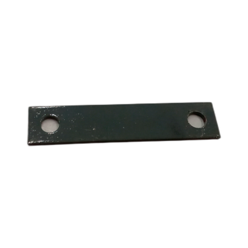LAMP FOR SHOE LEAD CABLE CL