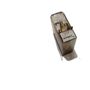 RELAY 2F MIN 250 OHM PC111%W