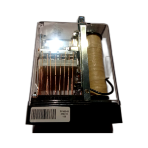 RELAY 8F8B S MINI 24V PC002%