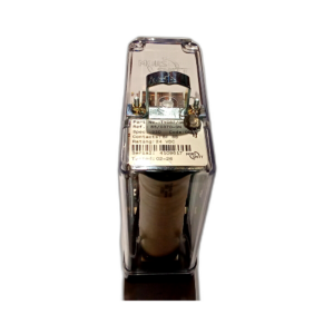 RELAY 8F8B S MINI 24V PC002%