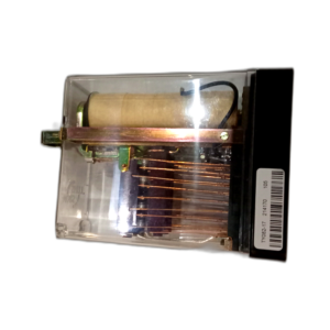 RELAY 6F6B S MINI  50V PC004