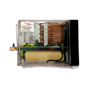 RELAY 8F8B D MINI 50V PC004%