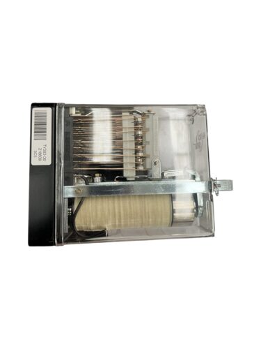 RELAY 12F4B MINI  50V PC023%