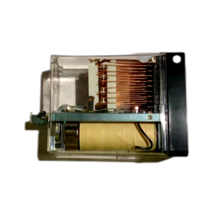 RELAY 8F8B MINI    50V PC028