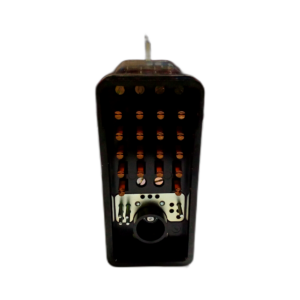 RELAY 8F8B MINI    50V PC028