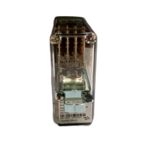 RELAY 8F8B MINI    50V PC028