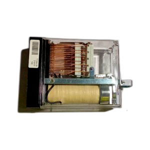 RELAY 8F8B MINI    50V PC028
