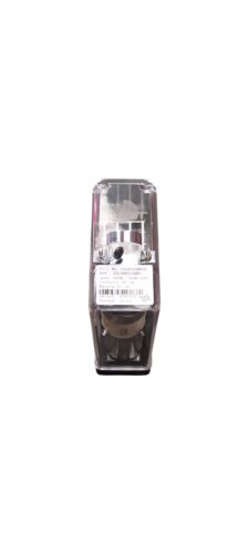 RELAY 8F4B MINI   50V PC043%