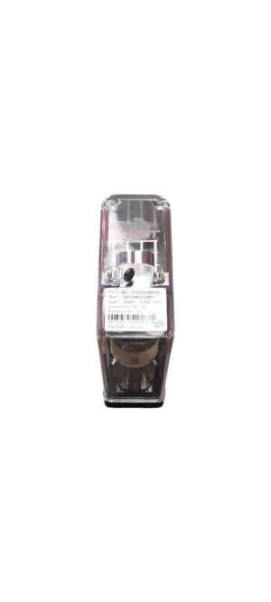 RELAY 8F4B MINI   50V PC043%