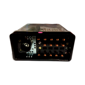 RELAY 8F4B MINI   50V PC063%