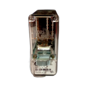 RELAY 8F4B MINI   50V PC063%