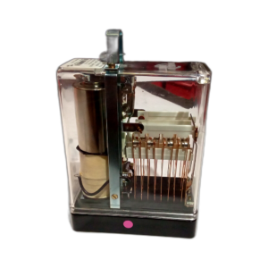 RELAY 8F4B MINI   50V PC063%