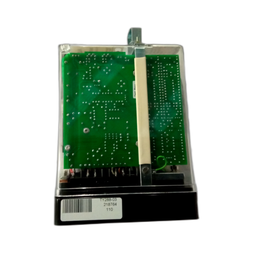 TIMER SOLID STATE ET-R3 PC190