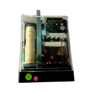 TIMER SOLID STATE ET-R3 PC190